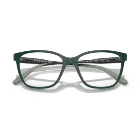 VOGUE 0VO 5518 3050